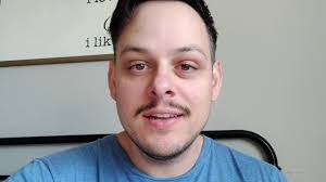 Michael Rochin's review of Make It Rain Monthly and Pay Yourself First