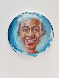 Origins Creatives 2024: online gallery