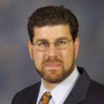 Dr. Gary P. Chimes, MD