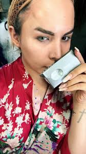 Me encantaron💕🫶 mil gracias @Doll. Eyes. Veracruz 🙏 #LibreDeSer  #Recuerdos #tgq #transformismo #lcdlf #trans #tijuana #fypシ゚viral #wendy  #oursecrebar #pesopluma #lacasadelosfamosos #badabun ...