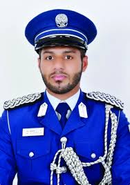 الأوراق المطلوبة للتقديم في كلية الشرطة 2021 على موقع اكاديمية الشرطة المصرية. ÙƒÙ„ÙŠØ© Ø§Ù„Ø´Ø±Ø·Ø© ÙÙŠ Ø£Ø¨ÙˆØ¸Ø¨ÙŠ ØªØ®Ø±Ø¬ 387 Ù…Ù†ØªØ³Ø¨Ø§ Ø§Ù„ÙŠÙˆÙ… Ø¹Ø¨Ø± Ø§Ù„Ø¥Ù…Ø§Ø±Ø§Øª Ø£Ø®Ø¨Ø§Ø± ÙˆØªÙ‚Ø§Ø±ÙŠØ± Ø§Ù„Ø¨ÙŠØ§Ù†