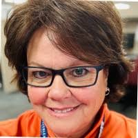 16800+ "(storey)" profiles