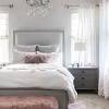 Suitable for home, hotel and kids room. 1