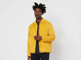 Not like any other brand. Men S Clothing The Independent