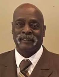 Paul Richard Grier Sr. Obituary (2022)