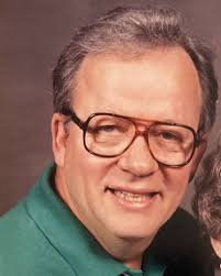 Herbert Francis Young, Sr. Obituary January 10, 2025