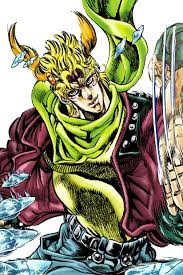 Josecae photo album ● ● ● warning ‍(yaoi) ‍couple (joseph joestar x caesar zeppeli). Caesar Anthonio Zeppeli Jojo S Bizarre Encyclopedia Jojo Wiki
