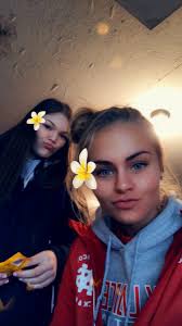 Kami Nagle (@kami_nagle)