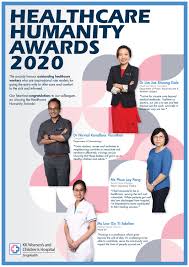 Listen to philip nyuk sing lim | soundcloud is an audio platform that lets you listen to what you love 4 followers. Heartiest Kk Women S And Children S Hospital Facebook