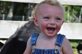 Auntie Em Photography