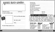Als inspiration haben wir eine sammlung an freundebuch sprüchen erstellt. 54 Freundebuch Ideen In 2021 Freunde Buch Freundebuch Geschenke Zum Abschied