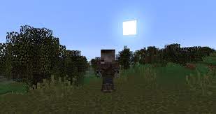 Jul 02, 2021 · armor, tools, and weapons. Custom Armor Texture Issue Solved Issue 1946 Sp614x Optifine Github