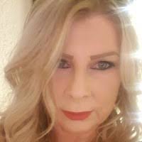 Lorie Chavez's Instagram, Twitter & Facebook