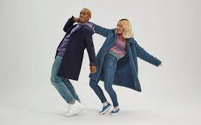 Through thoughtful design, we create clothing and accessories with detailed craftsmanship in luxurious materials. Gap May Close Stores Across Europe