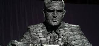 Britanija se genijalnom programatoru posmrtno izvinila za kastriranje