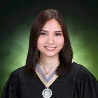 Monique Cheney's Instagram, Twitter & Facebook