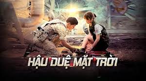 Theo như phía nhà sản xuất tiết lộ thì nhân vật oh yoon hee vẫn xuất hiện ở phần 3, tuy nhiên việc nhân vật này còn sống hay không vẫn là một câu. Pháº§n 2 Penthouse Cuá»™c Chiáº¿n ThÆ°á»£ng LÆ°u Vieon