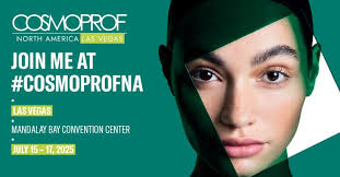 My brother Shane Weiss and I had the honor of investing in June's Pizza.  Tonight we got to eat as a family and celebrate our partnerhsip with chef  Craig. Officially open to