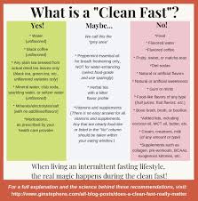 Pin By Tutu Mama K On Healthy Food Recipes I F How To Reverse T2d With Images Brewing Tea Intermittent Fasting Diet Soda