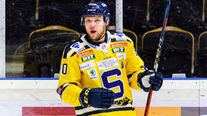 Sveriges jvm hockey 2021 matcher i tjeckien? Tjeckiska Ligan Hockeysverige Mer Av Sporten Du Alskar