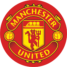 Messi and ronaldo english premier league. Manchester United Football Club Toptacular