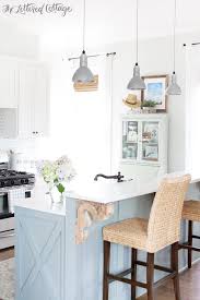 the lettered cottage kitchen laylas