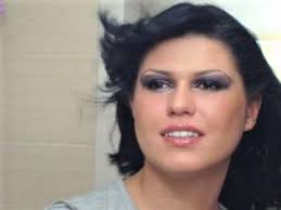 Oana Manea: ”Am ieșit din handbal, de parcă n-aș fi realizat nimic, sunt  tristă”! Am intrat în magazin și am dat de ea, Oana Manea, cel mai bun  pivot al României în