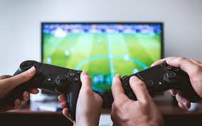 5 ways accessibility in video games is evolving | Digital Leaders