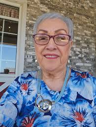 OTD...oh so cute corduroy pants with cuffs, by YMI along with this super  soft sweater by Zenana with pockets! Both from NCB!