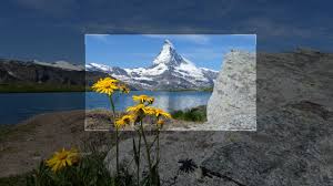 Descarga gratis, 100% segura y libre de virus. Get Pictureflect Photo Viewer Microsoft Store