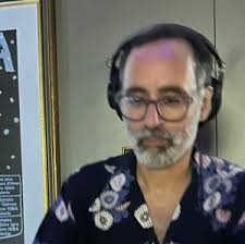 DJ charts > Stephane Attias > Visions Recordings Chart December 23