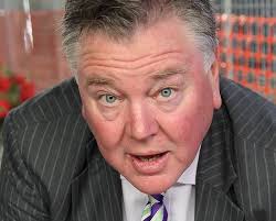 We did not find results for: Richmond Valley Considers Merger As Ceo Quits The Echo