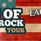 Kings of Country Rock Tour event image