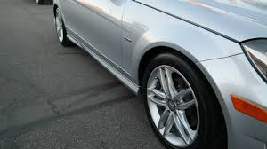 Image result for Iridiumsilber 2012 Mercedes