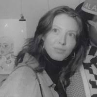 6200+ "Wadsworth" profiles