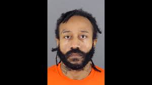 Man Charged with 5 Homicide Counts in Deadly Waukesha Crash