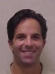 Dr. Mark Sabbota, DO