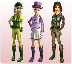 Welcome to our playthrough series with youtuber stacy, who will play as nova graydawn! Golden Hills Valley Star Stable