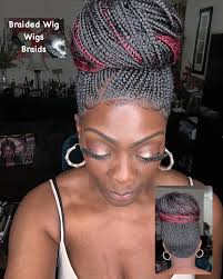 Georgette Davis (@georgetteworld) • Instagram photos and videos