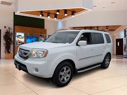 Image result for Taffeta White 2010 Pilot