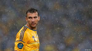 558,117 likes · 171,411 talking about this. Ukrainian Footballer Shevchenko Enters Politics News Dw 29 07 2012