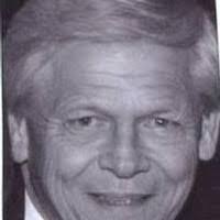 Joseph Comer's Instagram, Twitter & Facebook