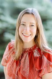 All Peoples Fellowship