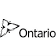 Ministry of the Attorney General logo