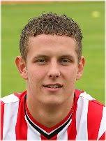 Alty Files Archived News