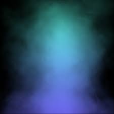Migz Ml Home Glowing red eyes green screen effect copy the video url then go to: migz ml home