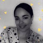 Pin by Gricelda Serrano