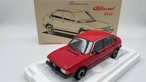 Image result for Rosso 1980 Alfa-Romeo