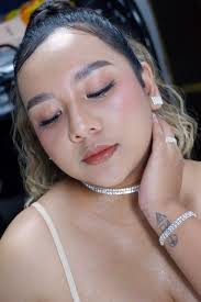 This face card never declines.” 💎F A T I M A 💎 Makeup by Aly Song Hair by  GineVibe Galamay Experience Airbrush & Traditional MakeUp & Hair ♥️ If  you're looking for