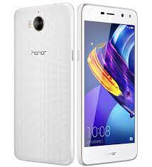 If necessary, draw the screen unlock pattern or enter the screen unlock password or pin to continue. Huawei Honor 6 Play Announced Sim Unlock Net Unlock Blog